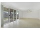 4 Cove Place, Springfield Lakes QLD 4300