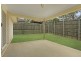 4 Cove Place, Springfield Lakes QLD 4300