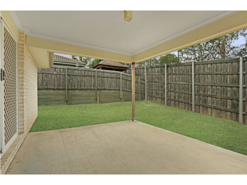 4 Cove Place, Springfield Lakes QLD 4300