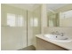 4 Cove Place, Springfield Lakes QLD 4300