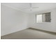 4 Cove Place, Springfield Lakes QLD 4300