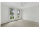 4 Cove Place, Springfield Lakes QLD 4300