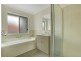 4 Cove Place, Springfield Lakes QLD 4300