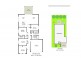 4 Cove Place, Springfield Lakes QLD 4300 Floorplan