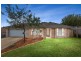 15 Daisy Street, Springfield Lakes QLD 4300