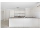 15 Daisy Street, Springfield Lakes QLD 4300