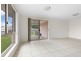 15 Daisy Street, Springfield Lakes QLD 4300