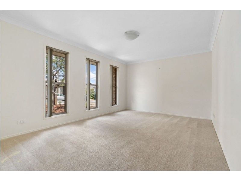 15 Daisy Street, Springfield Lakes QLD 4300