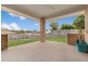 15 Daisy Street, Springfield Lakes QLD 4300