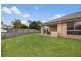 15 Daisy Street, Springfield Lakes QLD 4300