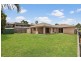 15 Daisy Street, Springfield Lakes QLD 4300