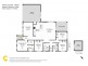 15 Daisy Street, Springfield Lakes QLD 4300 Floorplan