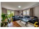 7 Dulin Street, Gailes QLD 4300
