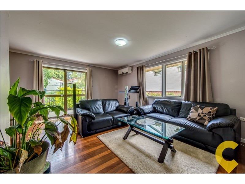 7 Dulin Street, Gailes QLD 4300