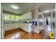 7 Dulin Street, Gailes QLD 4300
