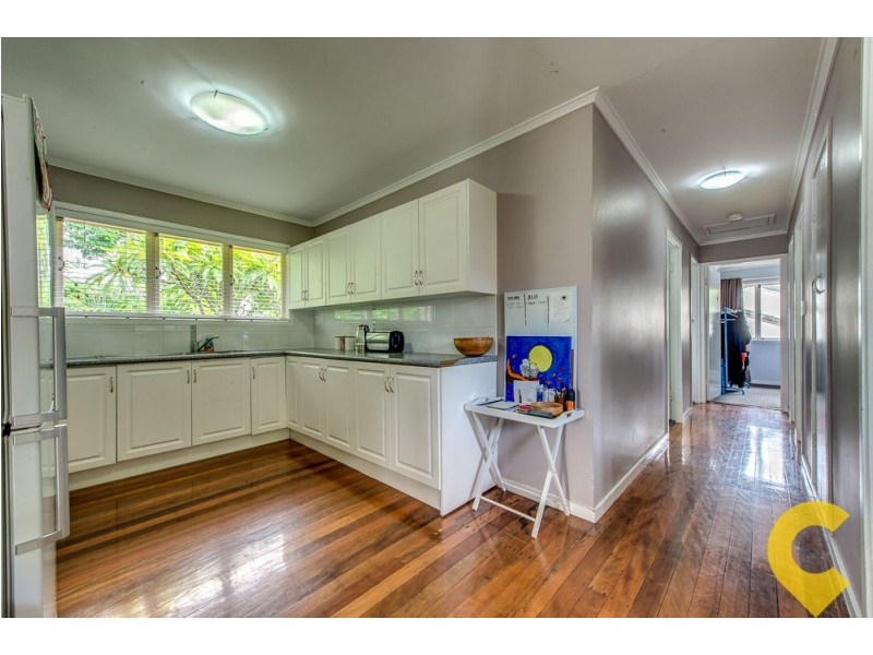 7 Dulin Street, Gailes QLD 4300