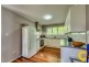 7 Dulin Street, Gailes QLD 4300