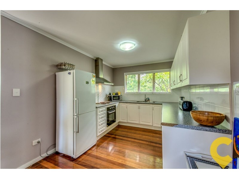 7 Dulin Street, Gailes QLD 4300