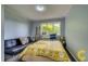 7 Dulin Street, Gailes QLD 4300