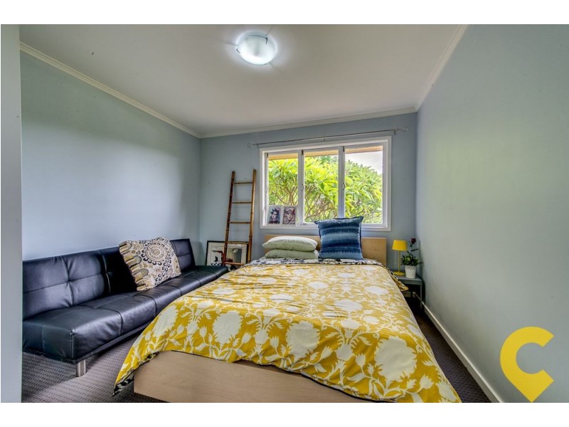 7 Dulin Street, Gailes QLD 4300