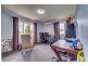 7 Dulin Street, Gailes QLD 4300