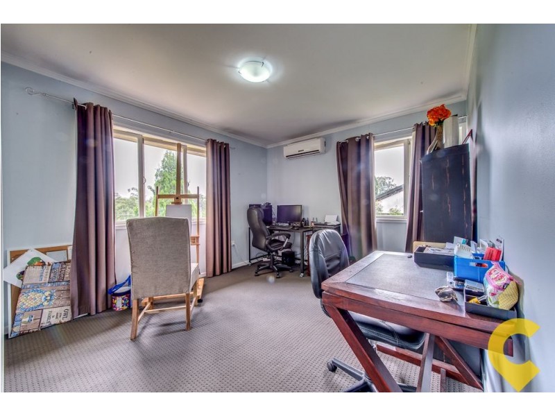 7 Dulin Street, Gailes QLD 4300