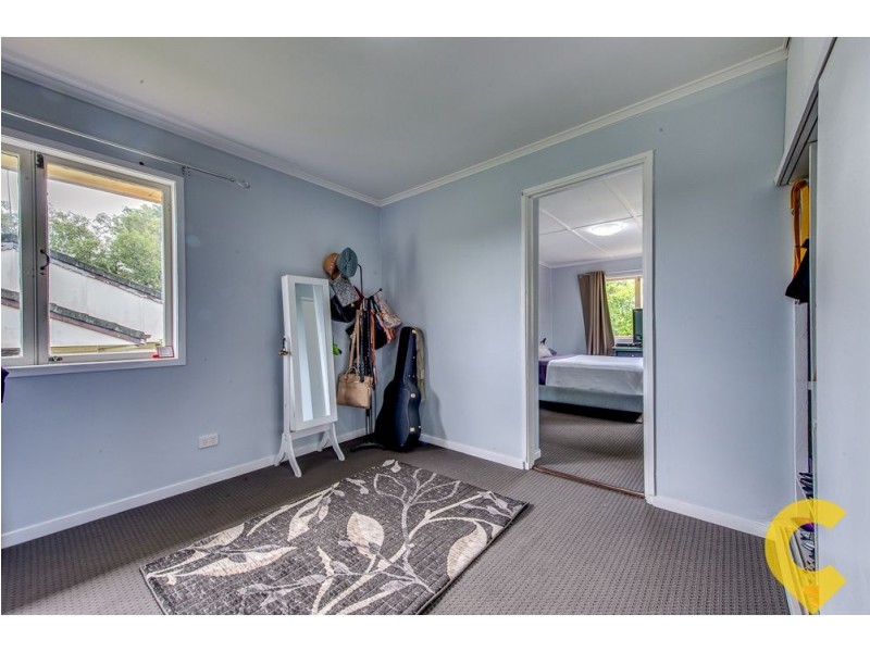 7 Dulin Street, Gailes QLD 4300