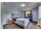 7 Dulin Street, Gailes QLD 4300