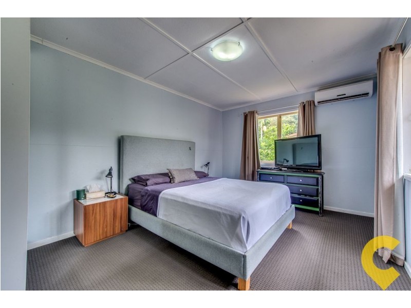 7 Dulin Street, Gailes QLD 4300
