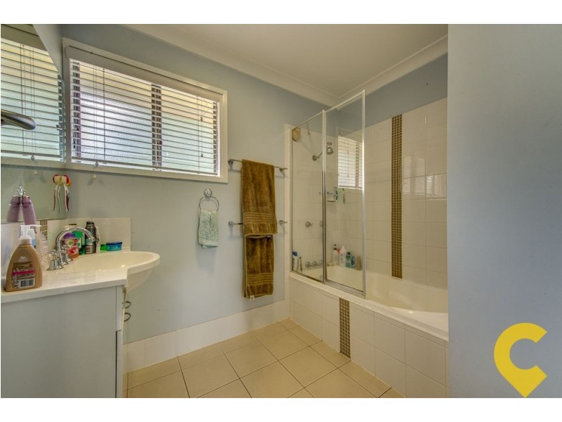 7 Dulin Street, Gailes QLD 4300