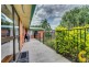 7 Dulin Street, Gailes QLD 4300