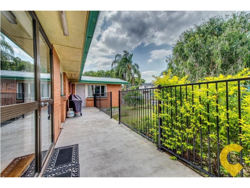 7 Dulin Street, Gailes QLD 4300