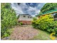 7 Dulin Street, Gailes QLD 4300