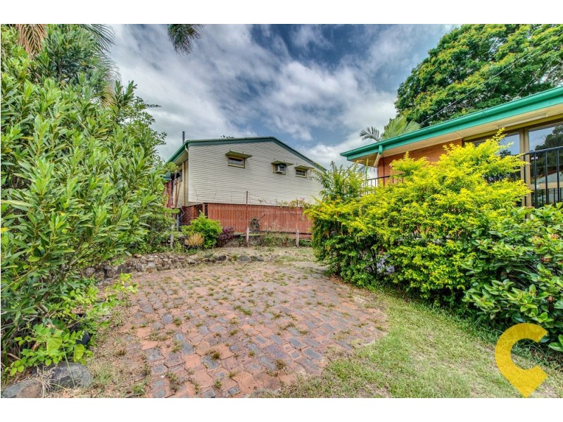 7 Dulin Street, Gailes QLD 4300
