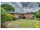7 Dulin Street, Gailes QLD 4300