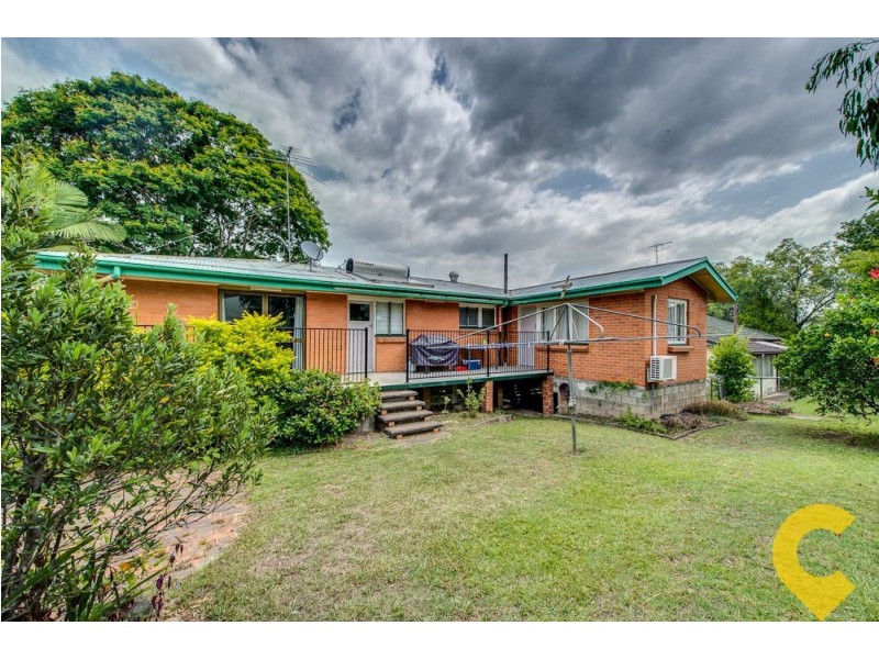 7 Dulin Street, Gailes QLD 4300