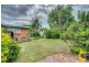 7 Dulin Street, Gailes QLD 4300