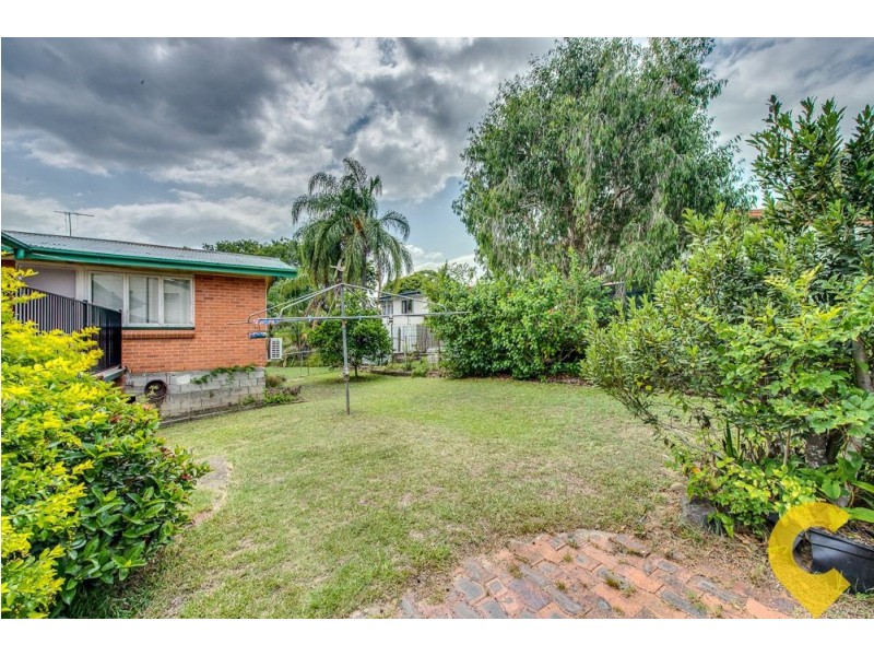 7 Dulin Street, Gailes QLD 4300