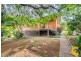7 Dulin Street, Gailes QLD 4300