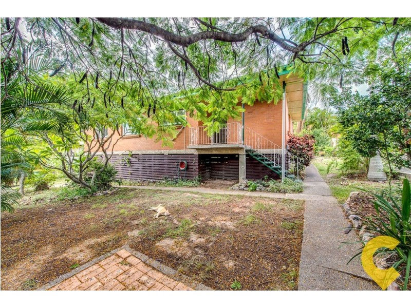 7 Dulin Street, Gailes QLD 4300