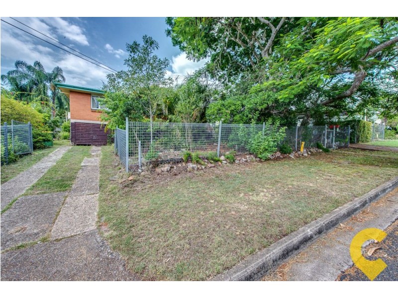 7 Dulin Street, Gailes QLD 4300