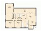 7 Dulin Street, Gailes QLD 4300 Floorplan
