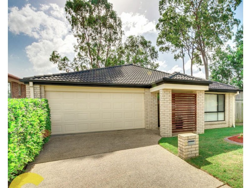 6 Daylilly Place, Springfield Lakes QLD 4300