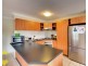 6 Daylilly Place, Springfield Lakes QLD 4300