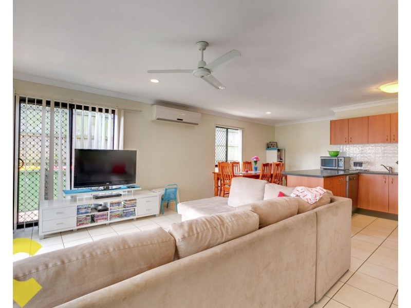 6 Daylilly Place, Springfield Lakes QLD 4300