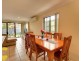 6 Daylilly Place, Springfield Lakes QLD 4300
