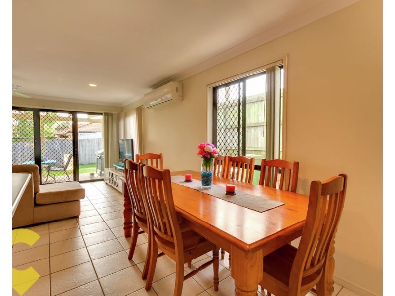 6 Daylilly Place, Springfield Lakes QLD 4300