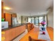 6 Daylilly Place, Springfield Lakes QLD 4300