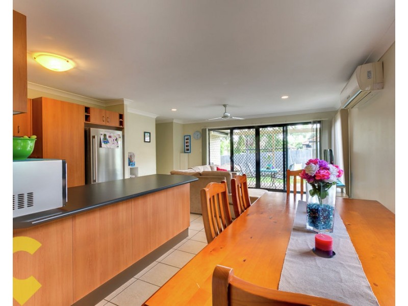 6 Daylilly Place, Springfield Lakes QLD 4300