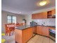 6 Daylilly Place, Springfield Lakes QLD 4300